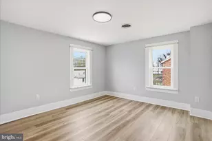 333 Honeyville Ave, Stanley, VA 22851 - Photo 42