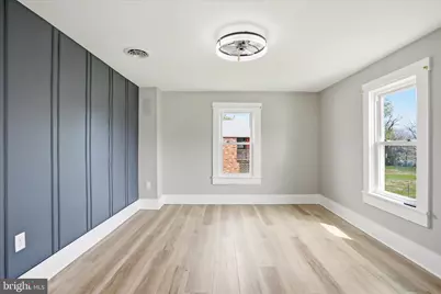 333 Honeyville Avenue, Stanley, VA 22851 - Photo 38