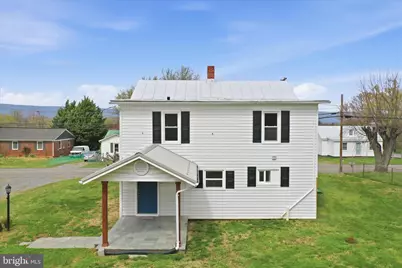 333 Honeyville Avenue, Stanley, VA 22851 - Photo 10