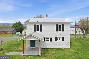 333 Honeyville Ave, Stanley, VA 22851 - Photo 10