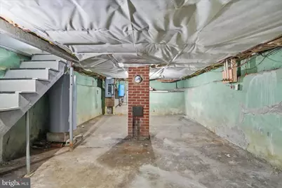 333 Honeyville Avenue, Stanley, VA 22851 - Photo 46