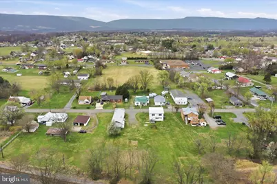 333 Honeyville Avenue, Stanley, VA 22851 - Photo 60