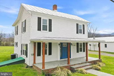 333 Honeyville Avenue, Stanley, VA 22851 - Photo 4