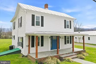 333 Honeyville Ave, Stanley, VA 22851 - Photo 4