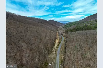 2382 Lucas Hollow Road, Stanley, VA 22851 - Photo 12