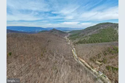 2382 Lucas Hollow Road, Stanley, VA 22851 - Photo 6