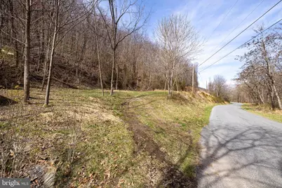 2382 Lucas Hollow Road, Stanley, VA 22851 - Photo 28