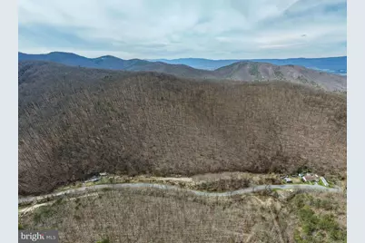2382 Lucas Hollow Road, Stanley, VA 22851 - Photo 2