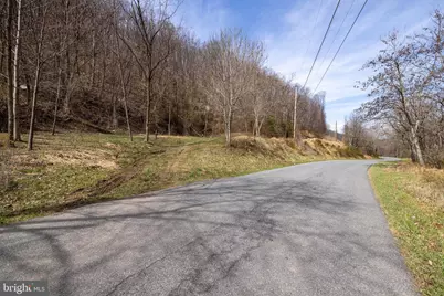 2382 Lucas Hollow Road, Stanley, VA 22851 - Photo 26