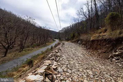 2382 Lucas Hollow Road, Stanley, VA 22851 - Photo 24