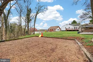 106 Shenandoah Ave, Shenandoah, VA 22849 - Photo 48