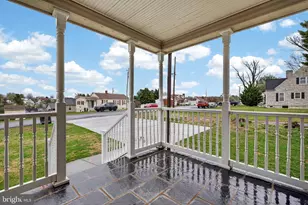 106 Shenandoah Ave, Shenandoah, VA 22849 - Photo 44