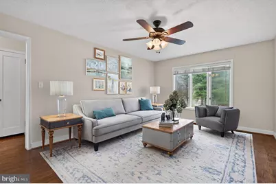 106 Shenandoah Avenue, Shenandoah, VA 22849 - Photo 6