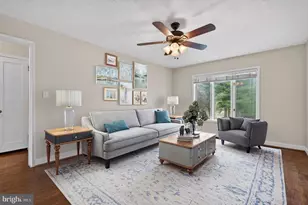 106 Shenandoah Ave, Shenandoah, VA 22849 - Photo 6