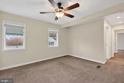 106 Shenandoah Avenue, Shenandoah, VA 22849 - Photo 26