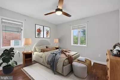 106 Shenandoah Avenue, Shenandoah, VA 22849 - Photo 30