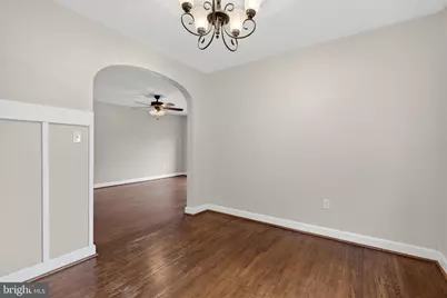 106 Shenandoah Avenue, Shenandoah, VA 22849 - Photo 10