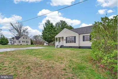 106 Shenandoah Avenue, Shenandoah, VA 22849 - Photo 40