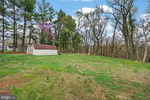 106 Shenandoah Ave, Shenandoah, VA 22849 - Photo 46