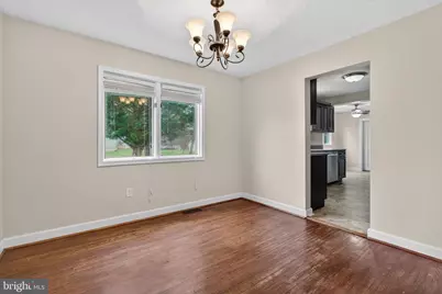 106 Shenandoah Avenue, Shenandoah, VA 22849 - Photo 8