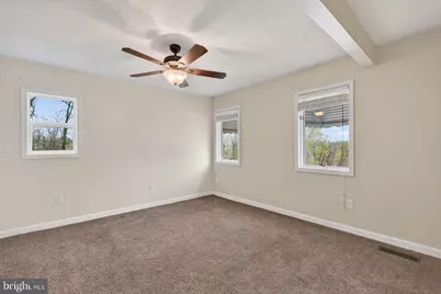 106 Shenandoah Avenue, Shenandoah, VA 22849 - Photo 22