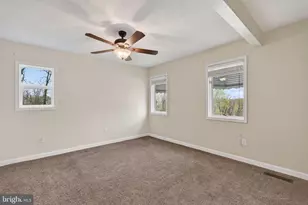 106 Shenandoah Ave, Shenandoah, VA 22849 - Photo 22