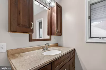 106 Shenandoah Avenue, Shenandoah, VA 22849 - Photo 28