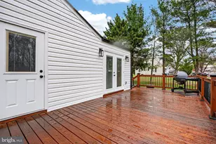 106 Shenandoah Ave, Shenandoah, VA 22849 - Photo 50