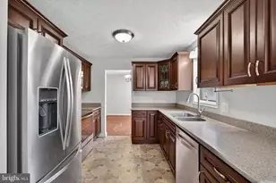 106 Shenandoah Ave, Shenandoah, VA 22849 - Photo 16