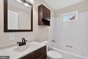 106 Shenandoah Ave, Shenandoah, VA 22849 - Photo 32