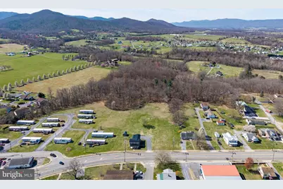773 W Main Street, Stanley, VA 22851 - Photo 60