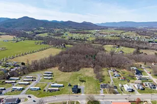 773 W Main St, Stanley, VA 22851 - Photo 60