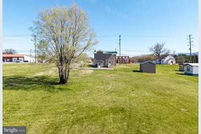 773 W Main Street, Stanley, VA 22851 - Photo 50