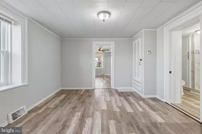 773 W Main Street, Stanley, VA 22851 - Photo 8