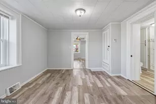 773 W Main St, Stanley, VA 22851 - Photo 8