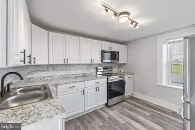 773 W Main Street, Stanley, VA 22851 - Photo 2