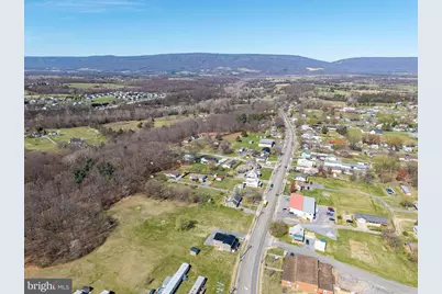 773 W Main Street, Stanley, VA 22851 - Photo 62