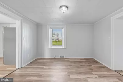 773 W Main Street, Stanley, VA 22851 - Photo 10