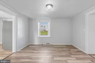 773 W Main St, Stanley, VA 22851 - Photo 10