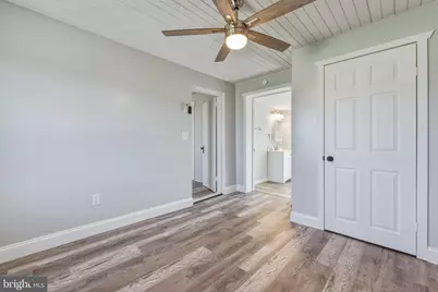 773 W Main Street, Stanley, VA 22851 - Photo 30