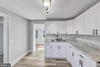 773 W Main Street, Stanley, VA 22851 - Photo 4