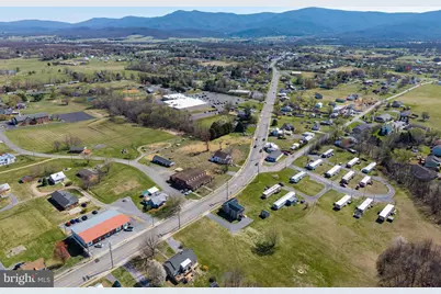 773 W Main Street, Stanley, VA 22851 - Photo 66