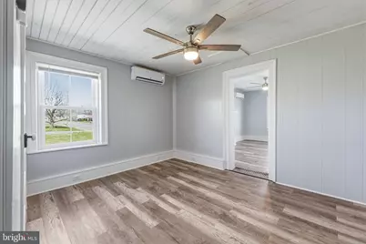 773 W Main Street, Stanley, VA 22851 - Photo 28