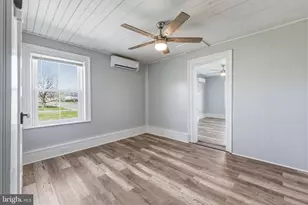 773 W Main St, Stanley, VA 22851 - Photo 28