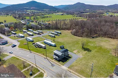 773 W Main Street, Stanley, VA 22851 - Photo 56