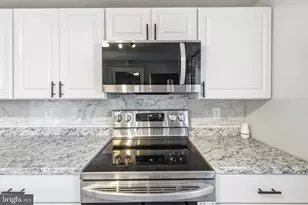 773 W Main St, Stanley, VA 22851 - Photo 6