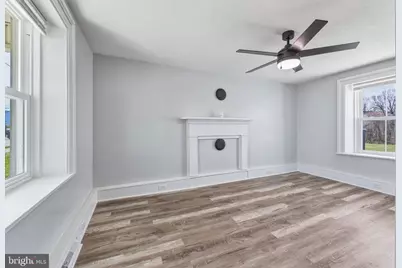 773 W Main Street, Stanley, VA 22851 - Photo 16