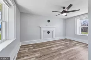 773 W Main St, Stanley, VA 22851 - Photo 16