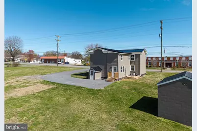 773 W Main Street, Stanley, VA 22851 - Photo 44