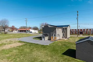 773 W Main St, Stanley, VA 22851 - Photo 44